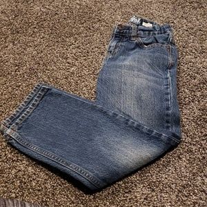 Boys sz 7 Jeans
